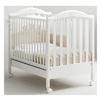 Letto MIBB