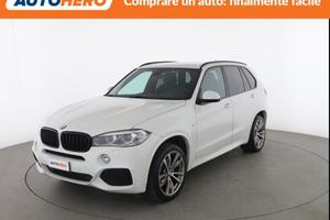 BMW X5 xDrive25d Business