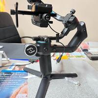 FeiyuTech SCORP-C