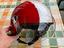 Immagine 2