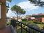 Immagine 13