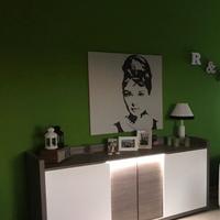 Madia Arredamento