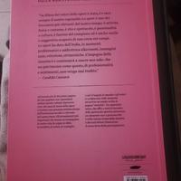 Le prime pagine de LA GAZZETTA DELLO SPORT 