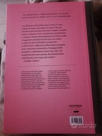 Le prime pagine de LA GAZZETTA DELLO SPORT 