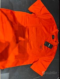 Maglia uomo