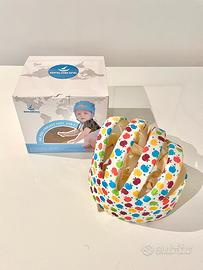 Caschetto primipassi