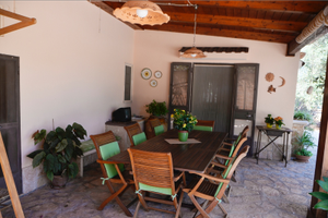 Vacanze a OSTUNI mitica città BIANCA