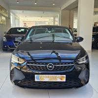 OPEL Corsa 1.2 Elegance anche per neo patentati