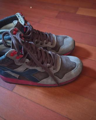 Scarpe Diadora 