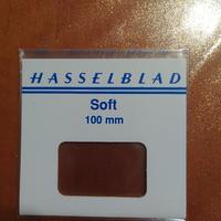 Filtri Soft Hasselblad 