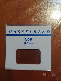 Filtri Soft Hasselblad 