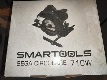 sega circolare 