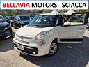fiat-500l-1-6-multijet-120cv-e6-n1-autocarro