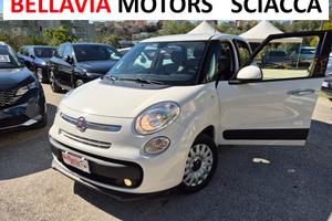 Fiat 500L 1.6 Multijet 120CV e6 N1 AUTOCARRO