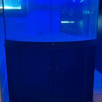 Juwel Trigon 190 led