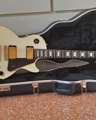 Gibson Les Paul Studio 1995