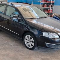 ricambi passat 2.0 tdi 140cv 2006