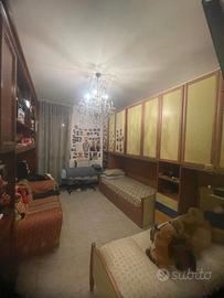 Nuovo confortevole bilocale