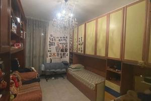 Nuovo confortevole bilocale