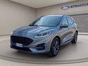 ford-kuga-1-5-ecoblue-st-line-2wd-120cv