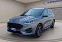 FORD Kuga 1.5 ecoblue ST-Line 2wd 120cv