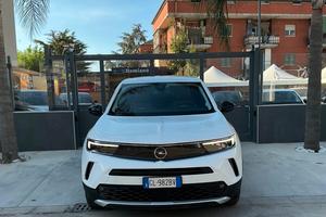 Opel Mokka 1.5 diesel Elegance