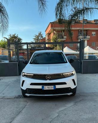 Opel Mokka 1.5 diesel Elegance