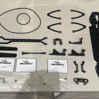 Awesomatix a800x/a800x evo