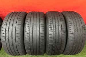 235 60 18 - 255 55 18 Gomme Estive Porsche Macan