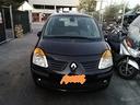 renault-modus-per-ricambi