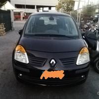 Renault Modus Per Ricambi