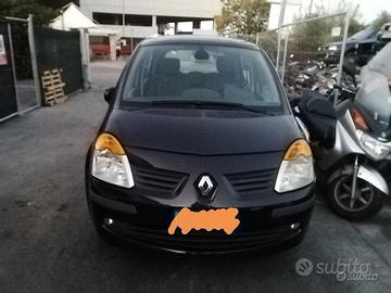 Renault Modus Per Ricambi