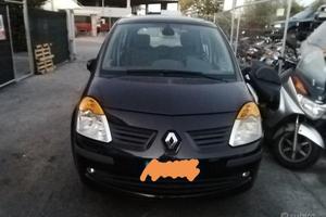 Renault Modus Per Ricambi