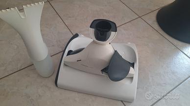 Pulilava con dosatore