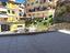 Immagine 13