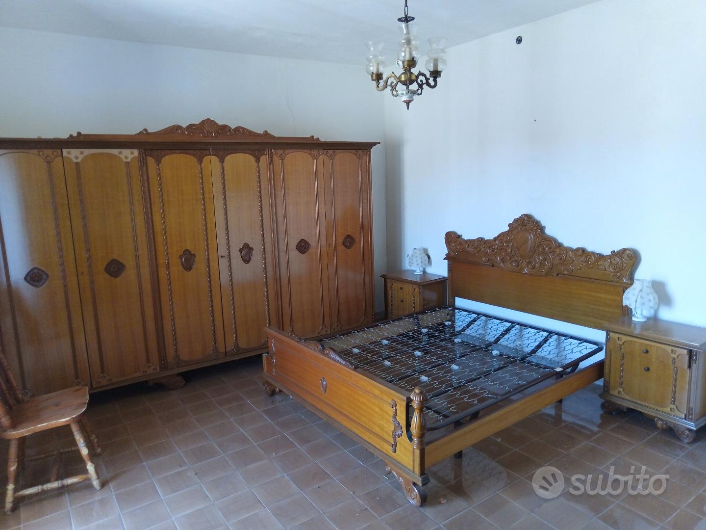 Appartamento – RI, Rieti - Vista 2