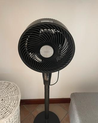 Ventilatore DREO Turbo Poly Fan 353
