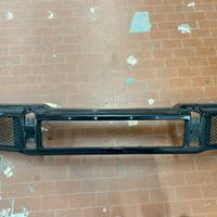 Paraurti anteriore Mercedes Classe G 350 AMG