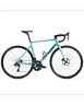 colnago-v4-2025-tg-48-5-m-nuova-