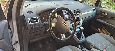 per passaggio nuova auto