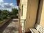 Immagine 11