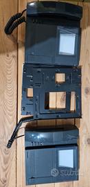 videocitofono bticino terraneo