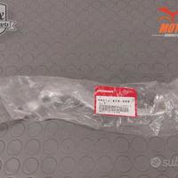 PEDALE FRENO CAMBIO LEVA FRIZIONE HONDA OEM CR CRF
