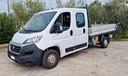 furgone-a-doppia-cabina-fiat-ducato-7-posti-euro-6