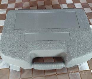 Microscopio Levenhuk LabZZ M1