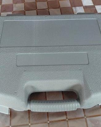 Microscopio Levenhuk LabZZ M1