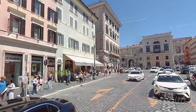 Immobile di 120 m² a Roma