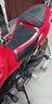 rivestimento-sella-moto-morini-corsaro-1200-5