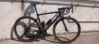 Specialized Tarmac Sworks SL6 sl rim 54 perfetta