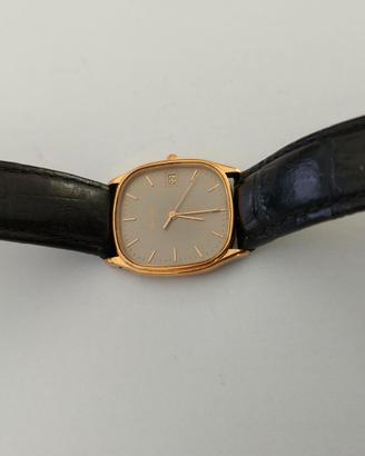 orologio tissot